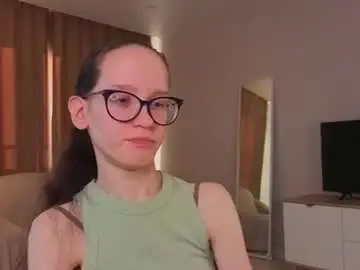 Chaturbate Free Porn Cam of lynettebails