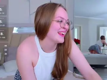 Chaturbate Sex Cam of madisonsmitt