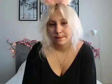 Chaturbate Adult Webcams of martela_meri
