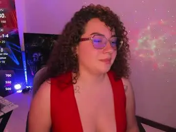 Chaturbate Sex Chat of miss_alisse