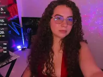 Chaturbate Best live sex cam show of miss_alisse