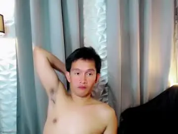 Chaturbate Free Live Porn of prince_zaijan