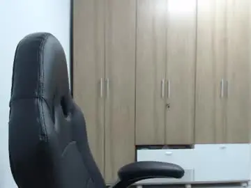 Chaturbate Free Live Porn of roxanalove7