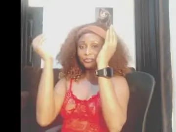 Chaturbate Nude Webcam of shena_xnomy