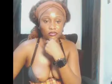 Chaturbate Free Porn Cam of shena_xnomy
