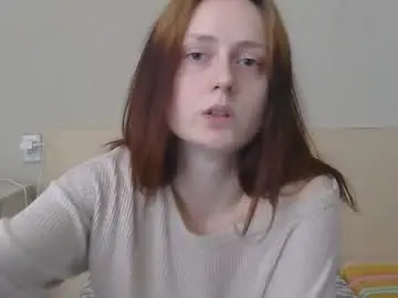 Chaturbate Best live sex cam show of sun_sparkle
