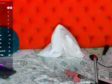 Chaturbate Best live sex cam show of valleriejonnes
