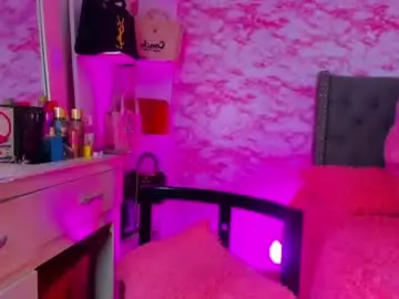 Chaturbate Private Sex Chat of aisha_sex222