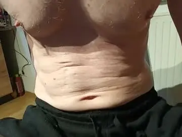 Chaturbate Adult Video Chat of alexmannnn3