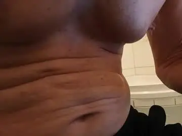 Chaturbate Live Sex Cam of alexmannnn3