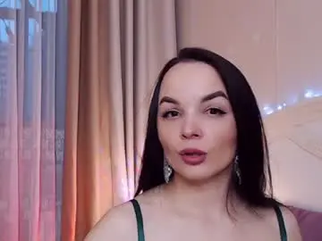 Chaturbate Free Porn Cam of avrora_lew_