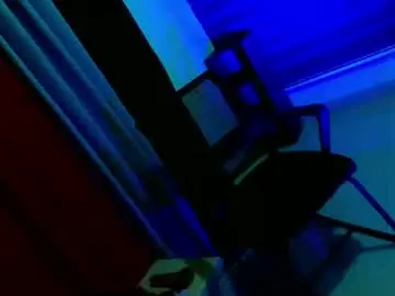 Chaturbate Adult Video Chat of bby_zemira