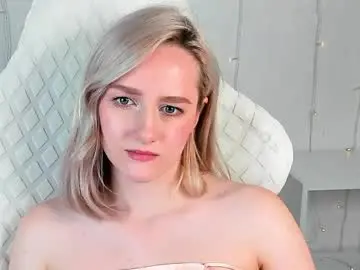 Chaturbate Adult Video Chat of chloedeccker