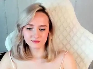Chaturbate Live Sex Cam of chloedeccker