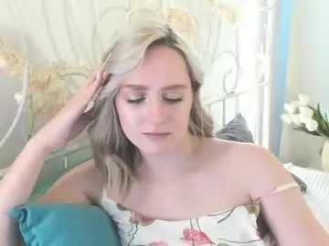 Chaturbate Live Sex of chloedeccker