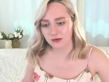 Chaturbate Live Porn of chloedeccker