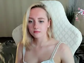 Chaturbate Private Sex Chat of chloedeccker