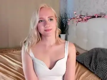 Chaturbate Adult Webcam of chloedeccker