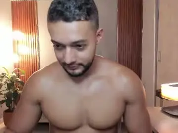 Chaturbate Adult Webcams of j_calix