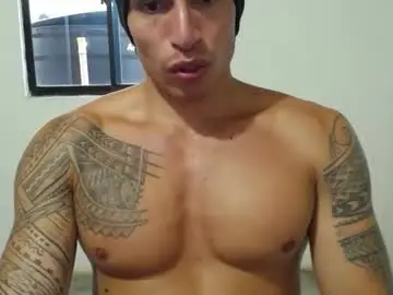 Chaturbate Free Live Porn of jack_pergurtson01
