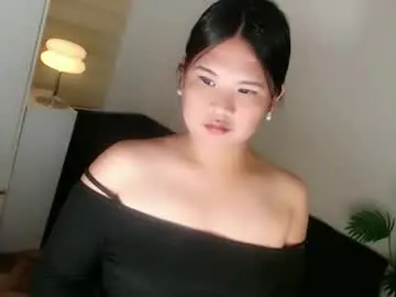 Chaturbate Adult Webcam of kayleepinay