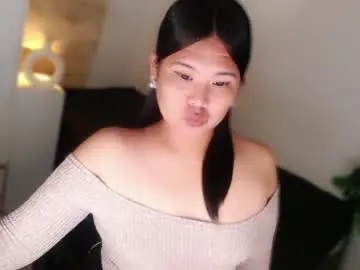 Chaturbate Adult Webcams of kayleepinay