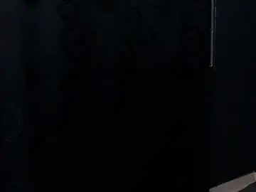 Chaturbate Free Live Porn of kitty_venom