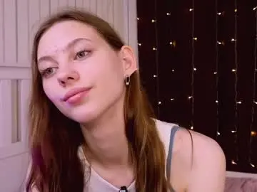 Chaturbate Free Porn Cam of lauricejoto