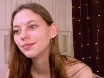 Chaturbate Sex Cam of lauricejoto