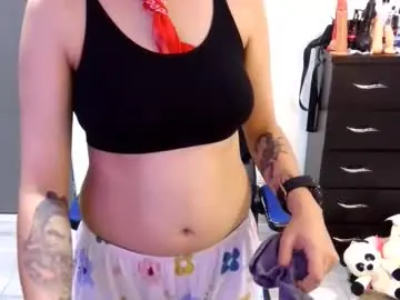 Chaturbate Free Porn Cam of thomascooper_cams