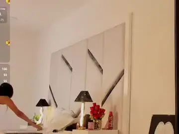 Chaturbate Live Porn of ximenacosta