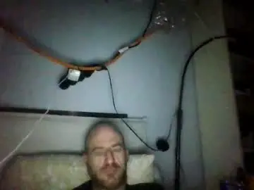 Chaturbate Watch Live Sex Cams of alfred152