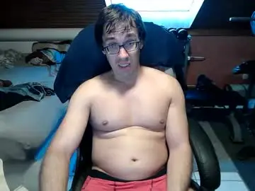 Chaturbate Best live sex cam show of cmnm2026