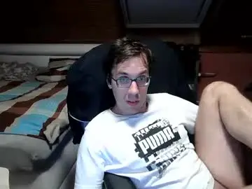 Chaturbate Adult Video Chat of cmnm2026