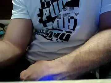 Chaturbate Best live sex cam show of cmnm2026