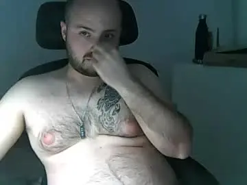 Chaturbate Watch Live Sex Cams of goldenspainboy