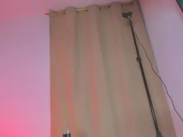 Chaturbate Adult Webcams of katalinaferreirax