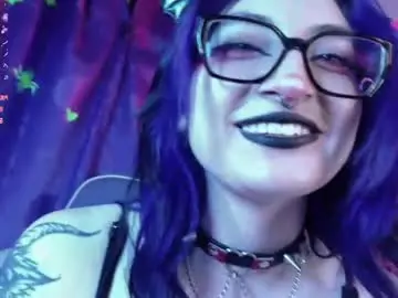 Chaturbate Free Porn Cam of kimlennox__
