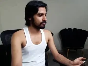 Chaturbate Best live sex cam show of knightrider5566