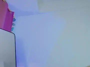 Chaturbate Sex Cam of lil_swaay