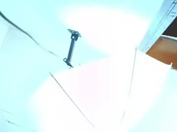 Chaturbate Watch Live Sex Cams of richard_milleer