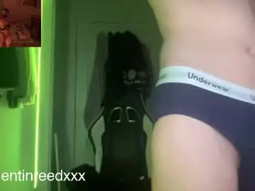 Chaturbate Adult Webcam of sweatygamer_