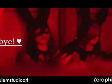 Chaturbate Sex Cam of thejoestars
