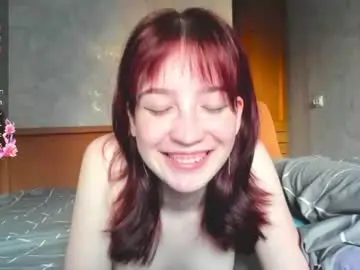 Chaturbate Adult Video Chat of vixen_lab