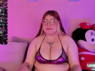 Chaturbate Live Sex Cam of winnie_mya