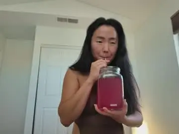 Chaturbate Watch Live Sex Cams of yourlovelykgirlfriend