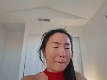 Chaturbate Free Porn Cam of yourlovelykgirlfriend