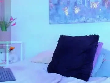 Chaturbate Free Live Porn of arminjones1