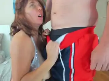 Chaturbate Watch Live Sex Cams of dulceys