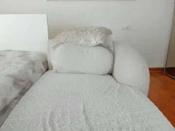 Chaturbate Live Sex Cam of dulceys